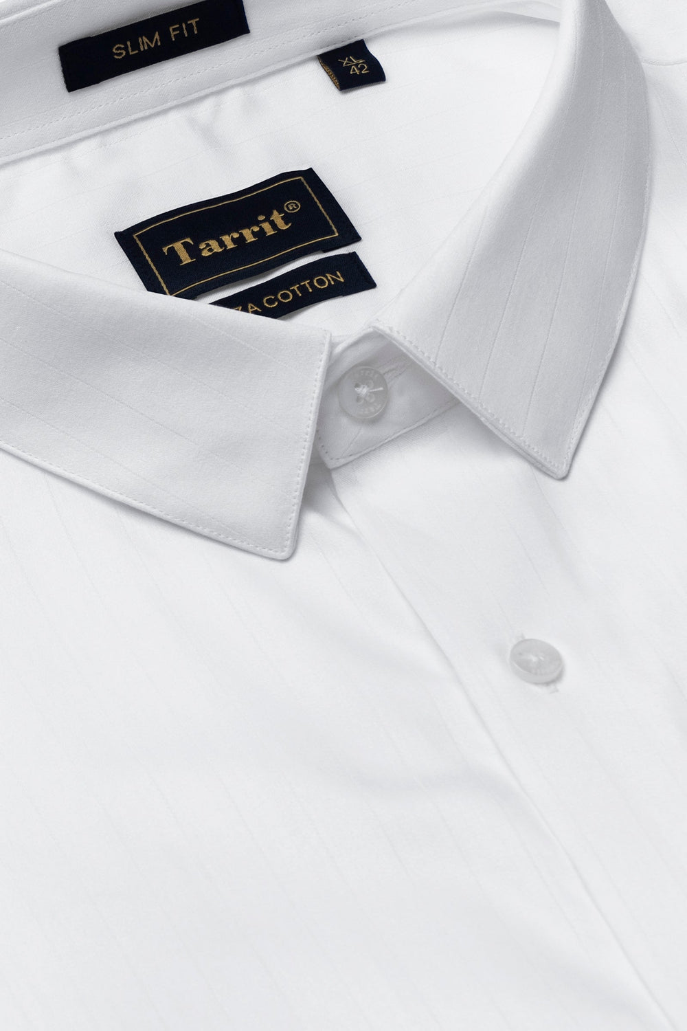 A groom's multi-day Indian wedding shirt wardrobe by Tarrit, planned one shirt per function
