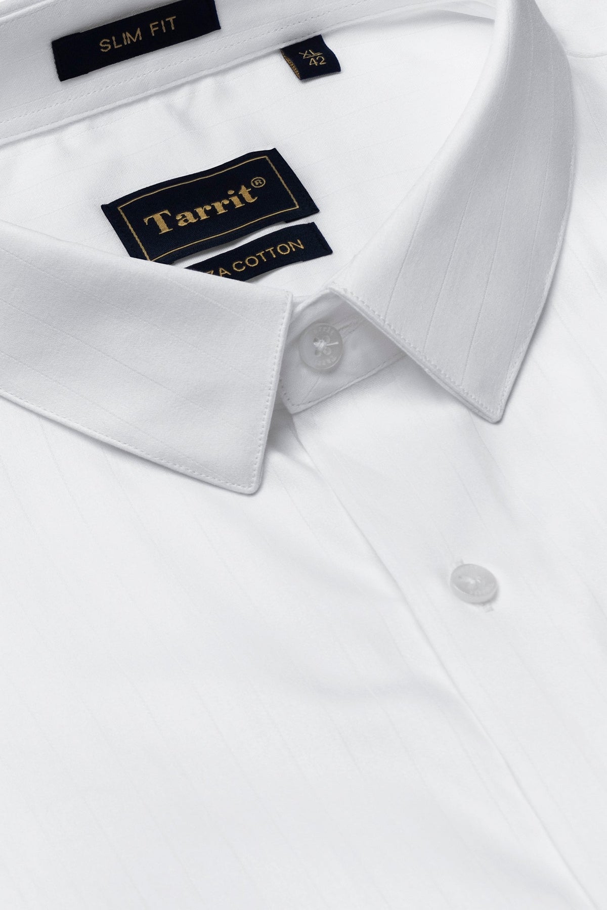 A groom's multi-day Indian wedding shirt wardrobe by Tarrit, planned one shirt per function