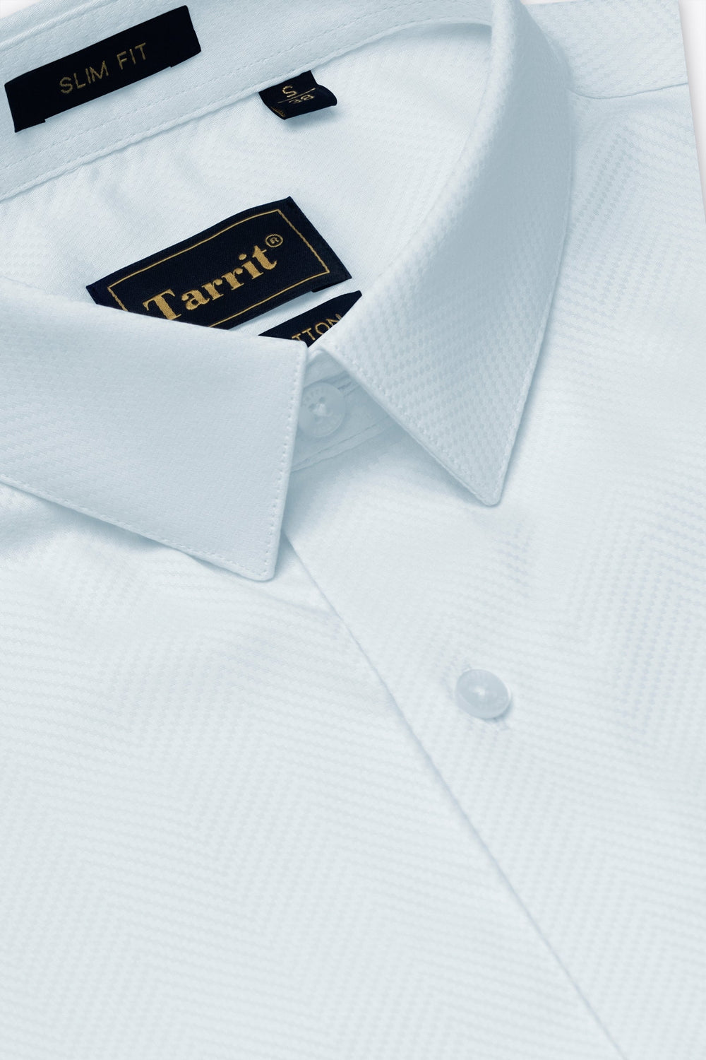 refined comfortable shirts men long working days modern menswear Tarrit