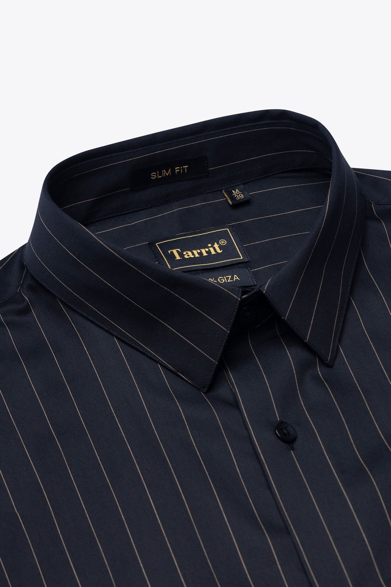 How Do You Dress Sharp for Dinner Without Wearing a Suit? | Tarrit