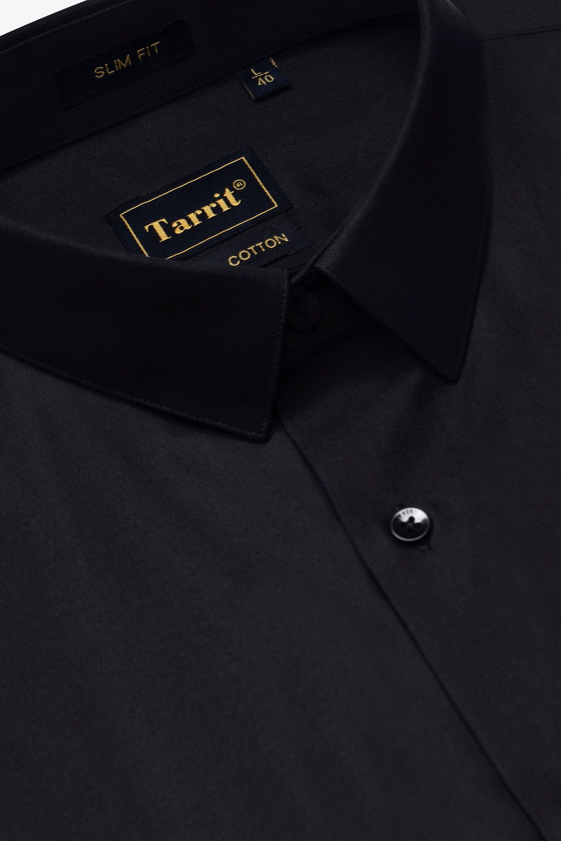 How Do You Care for an Egyptian Cotton Shirt So It Lasts?