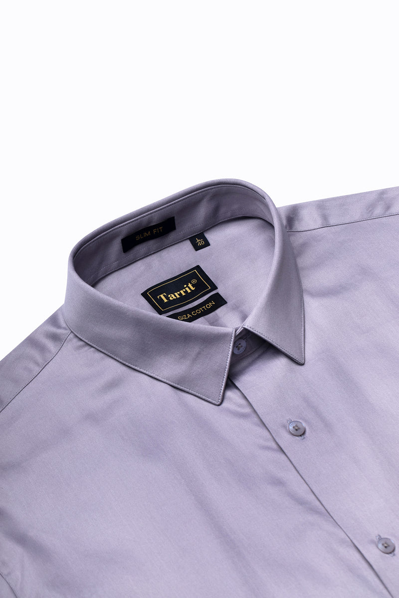 Egyptian Cotton or Regular Cotton: Which Shirt Should You Buy?