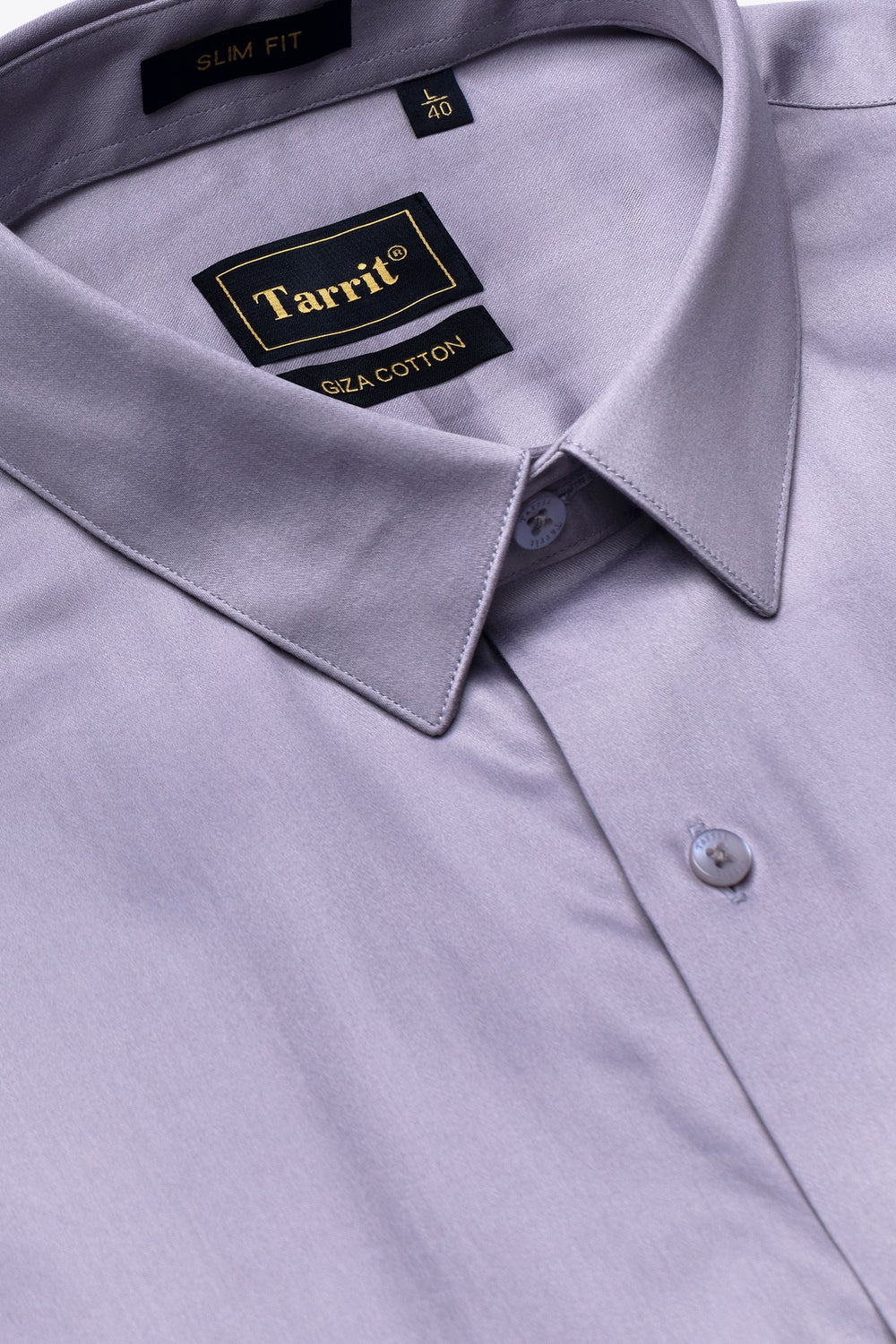 Groom wedding shirts in white, ivory and pastel premium cotton shown side by side