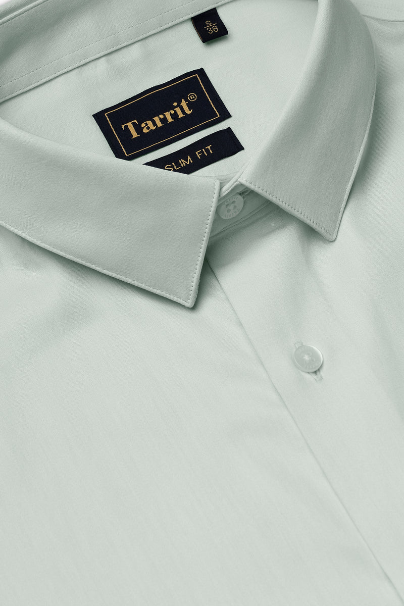 Do Comfort Fit Shirts Wrinkle More Than Slim Fit? | Tarrit