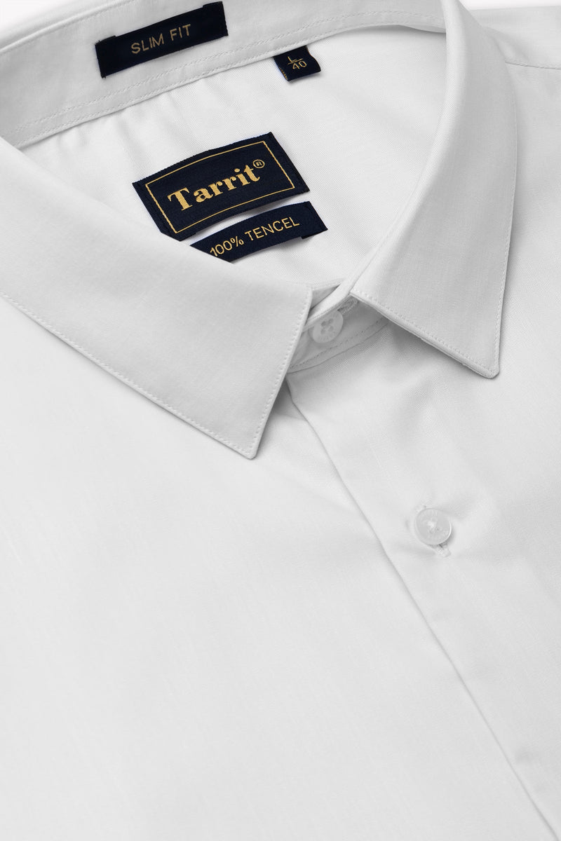 Is Tencel Good for India's Heat and Humidity? | Tarrit