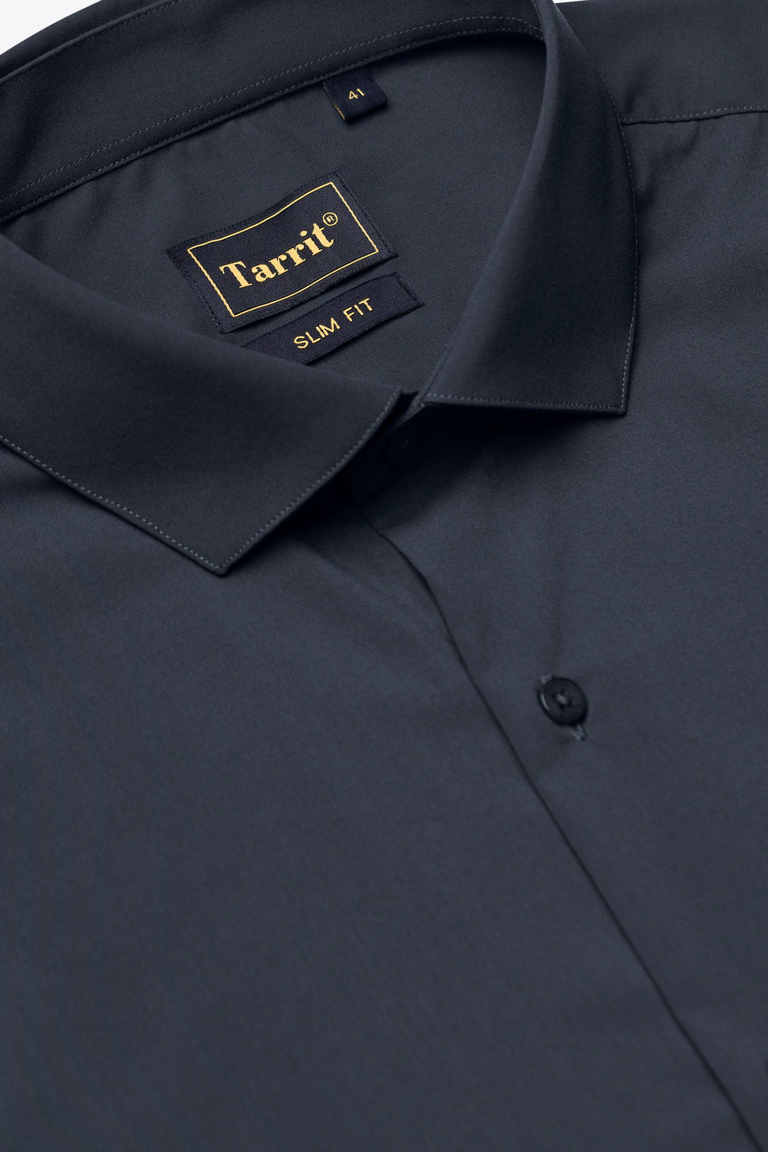 How Do You Pair Solid Colour Shirts for Men With Ties, Pocket Squares and Patterns?