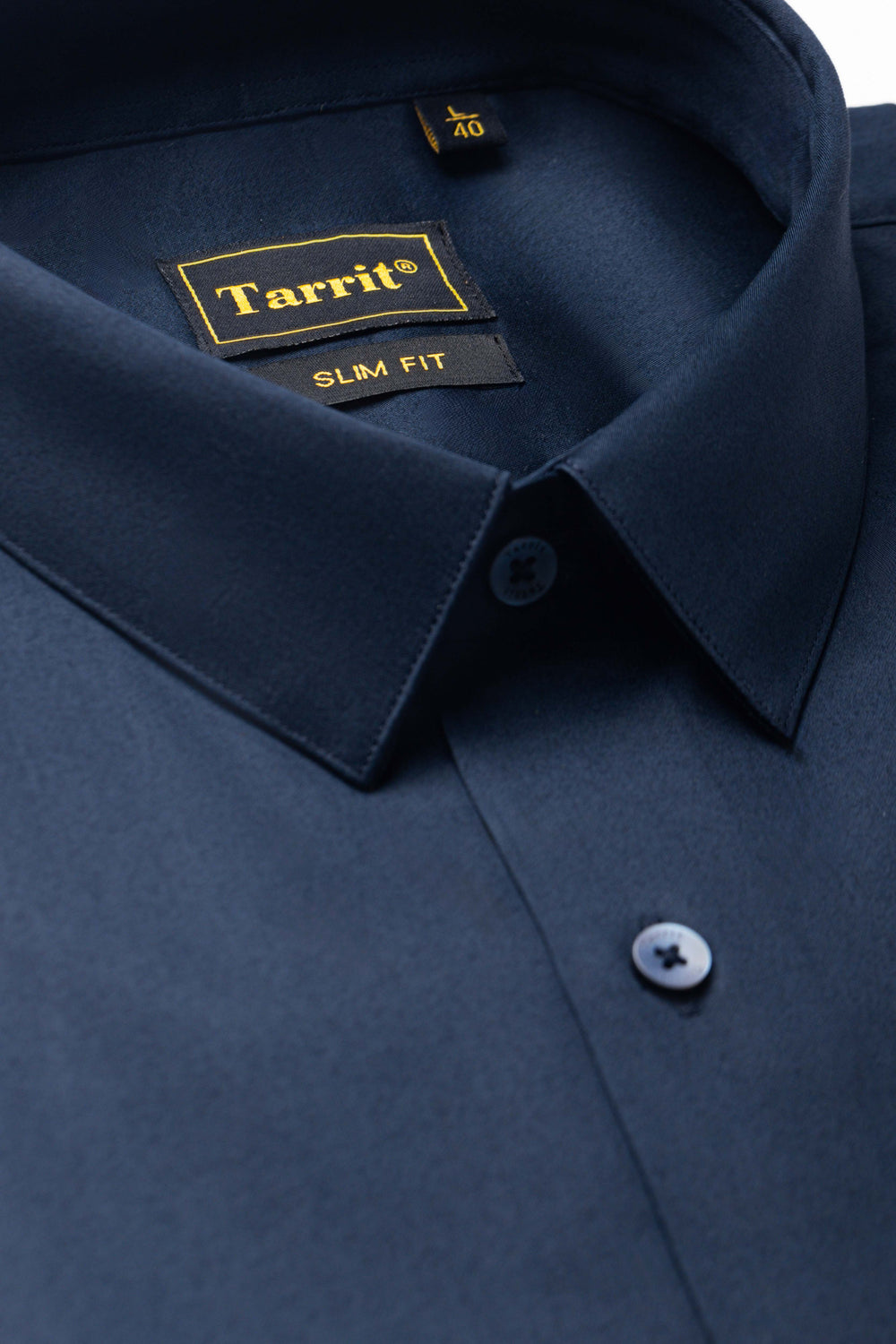 How to choose the perfect luxury formal shirt for work and interviews in India?