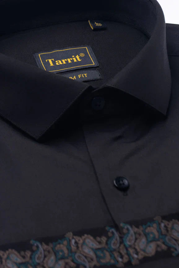 men’s party wear shirts for after dark use