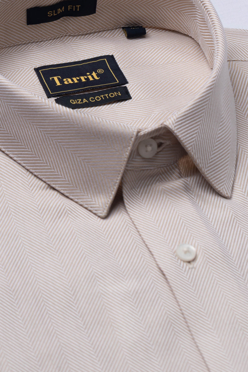 Top Premium Office Shirts for Men in India – Luxury Formal Wear for Professionals (2026)