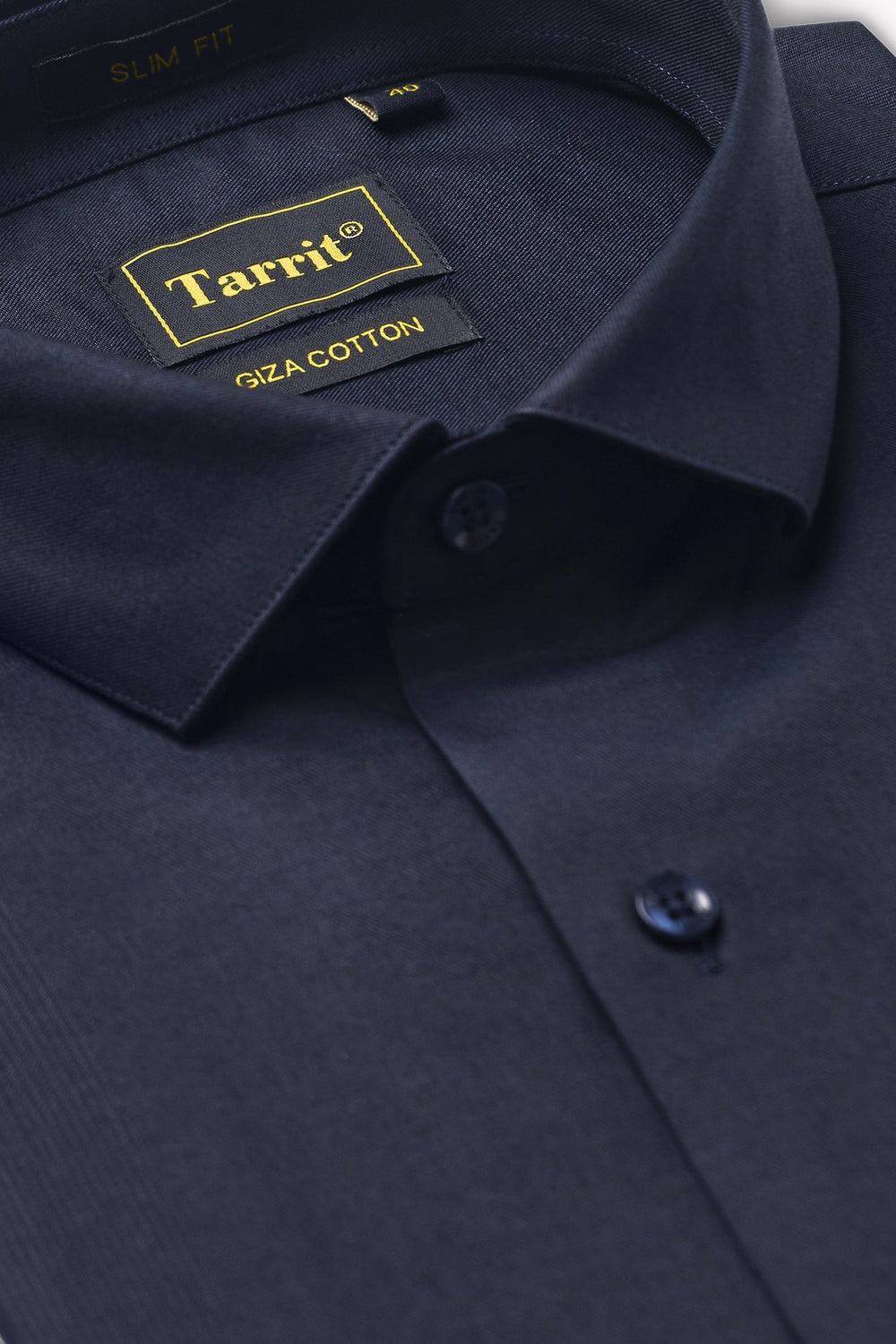 Luxury custom wedding shirt styling for Indian groom reception fashion 2026