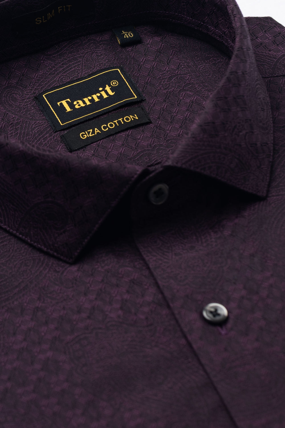 tencel fabric shirt comfort vs polyester heat comparison