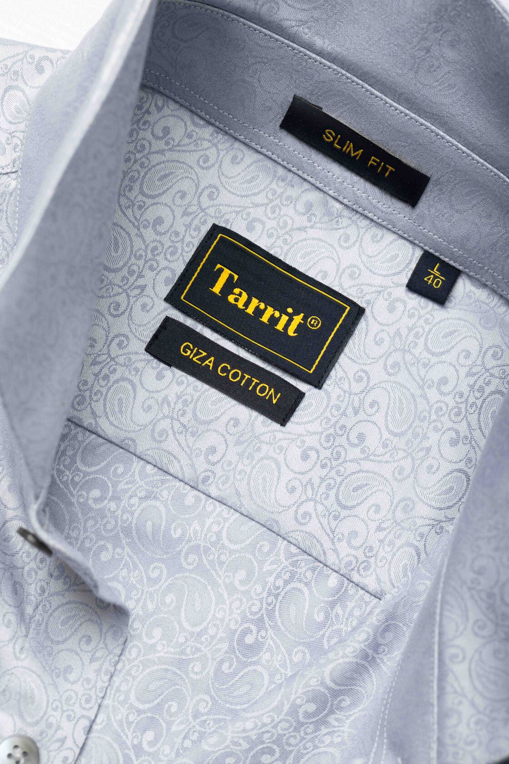 Designer groom shirts india with premium wedding reception styling for men in 2026