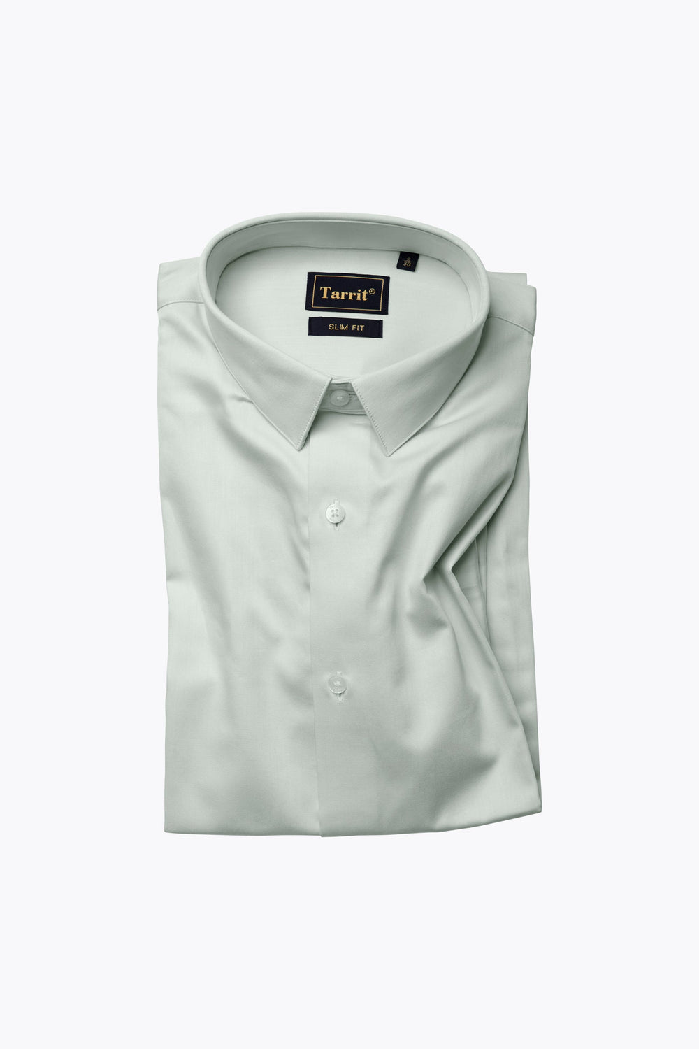 How Do You Dress Well on a Weekend Without Trying Too Hard — An Indian Man's Guide?