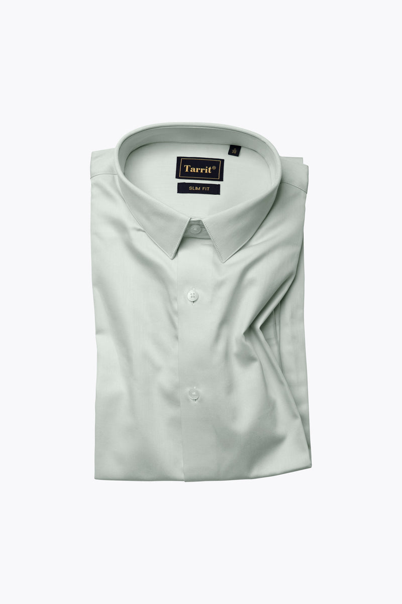 How Do You Dress Well on a Weekend Without Trying Too Hard — An Indian Man's Guide?