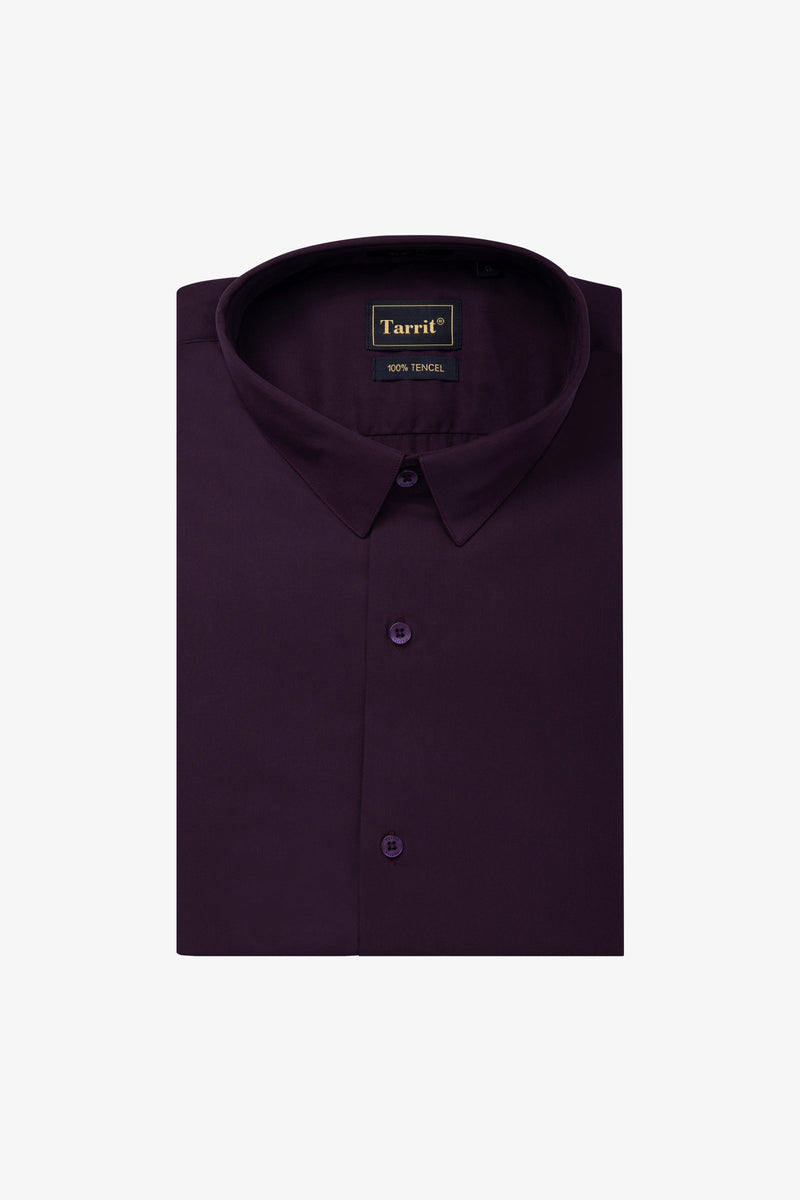 Does Tencel Wrinkle, Shrink, or Need Special Care? | Tarrit