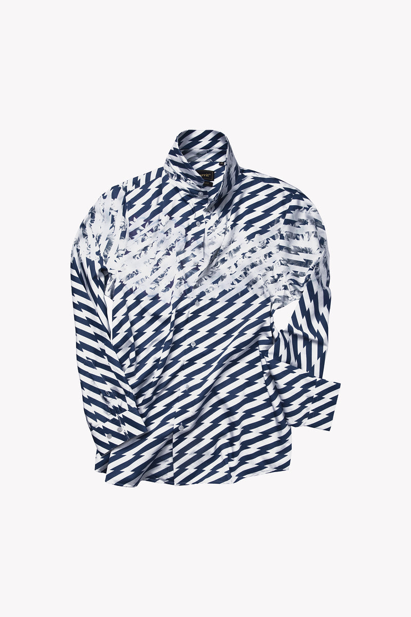 Day Shirt vs Evening Shirt: What Actually Changes? | Tarrit