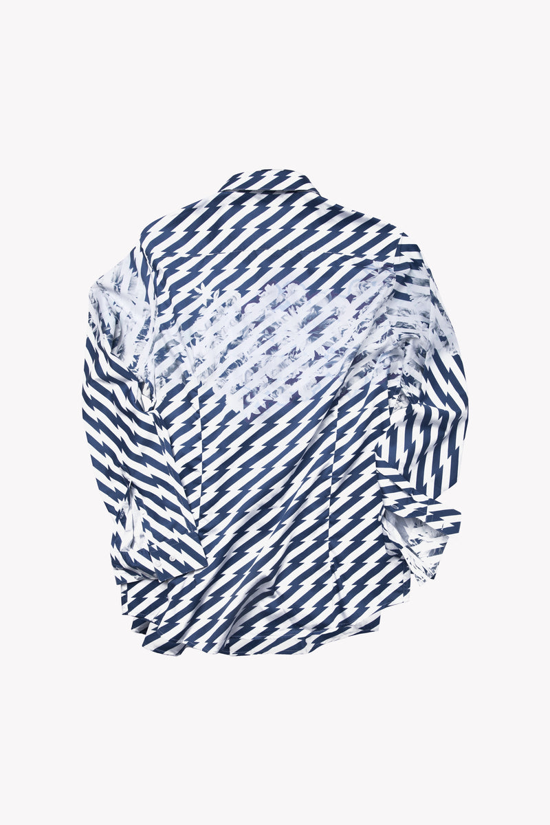 weekend shirts for men India 2026 — Tarrit Premium Menswear