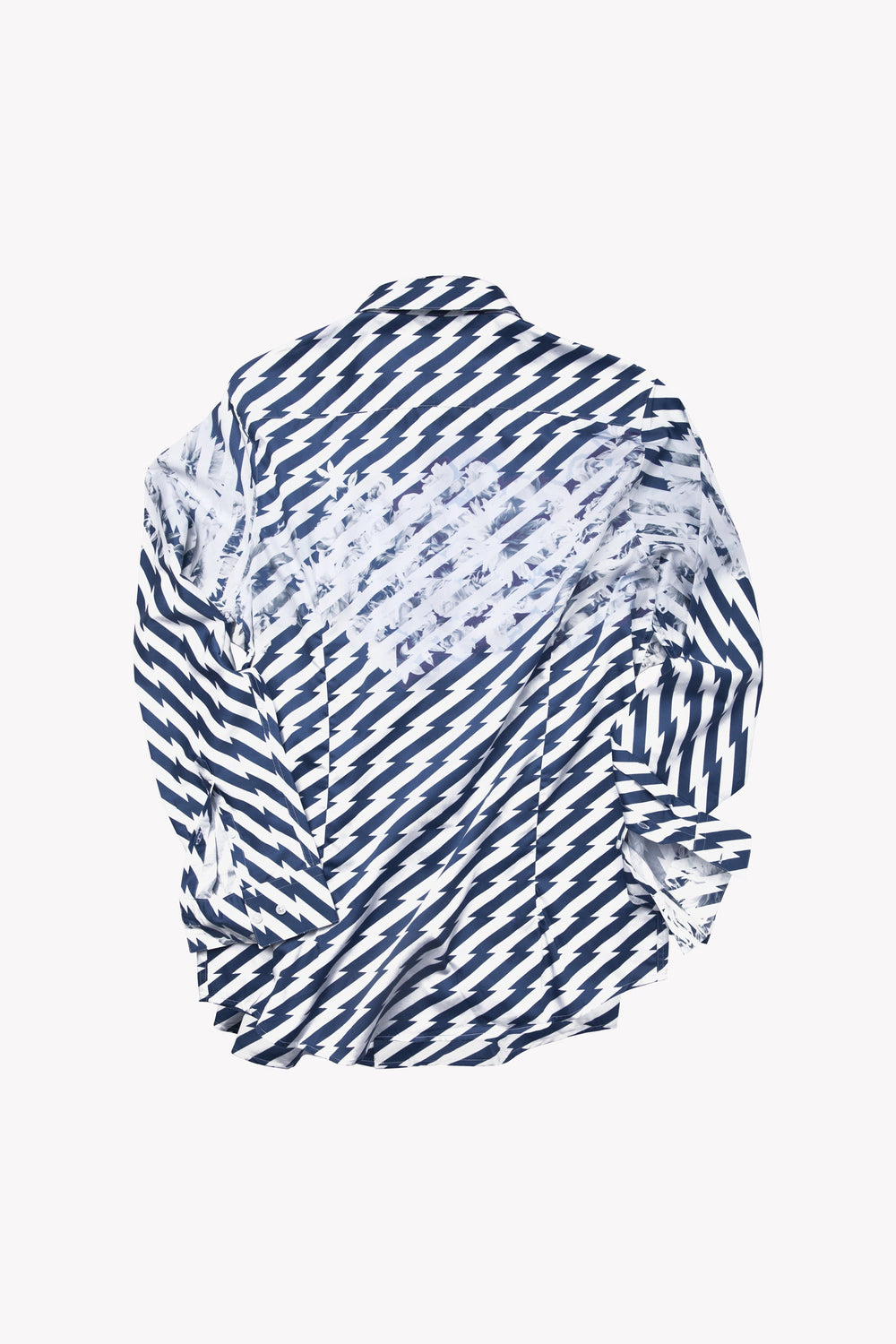 What Is the Becoming Collection by Tarrit and What Makes It Different?
