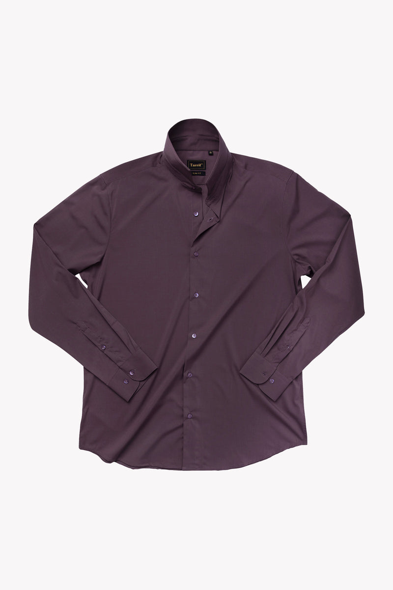 Is comfort fit or oversized better for staying cool during long, hot days?