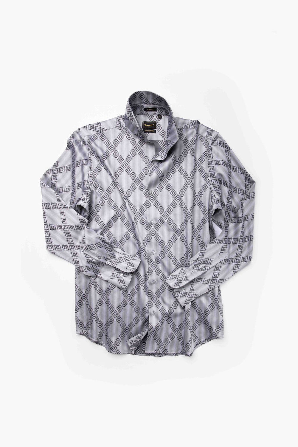 Best Printed Shirts for Men in India – Tarrit Prints Collection