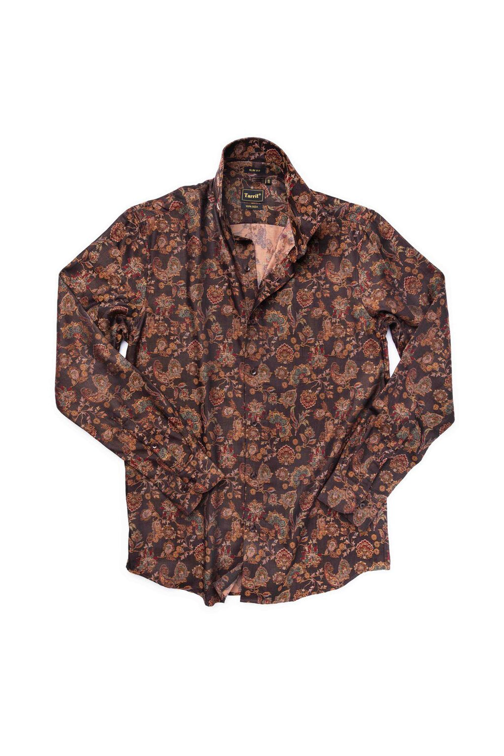 clothes for daily office wear men