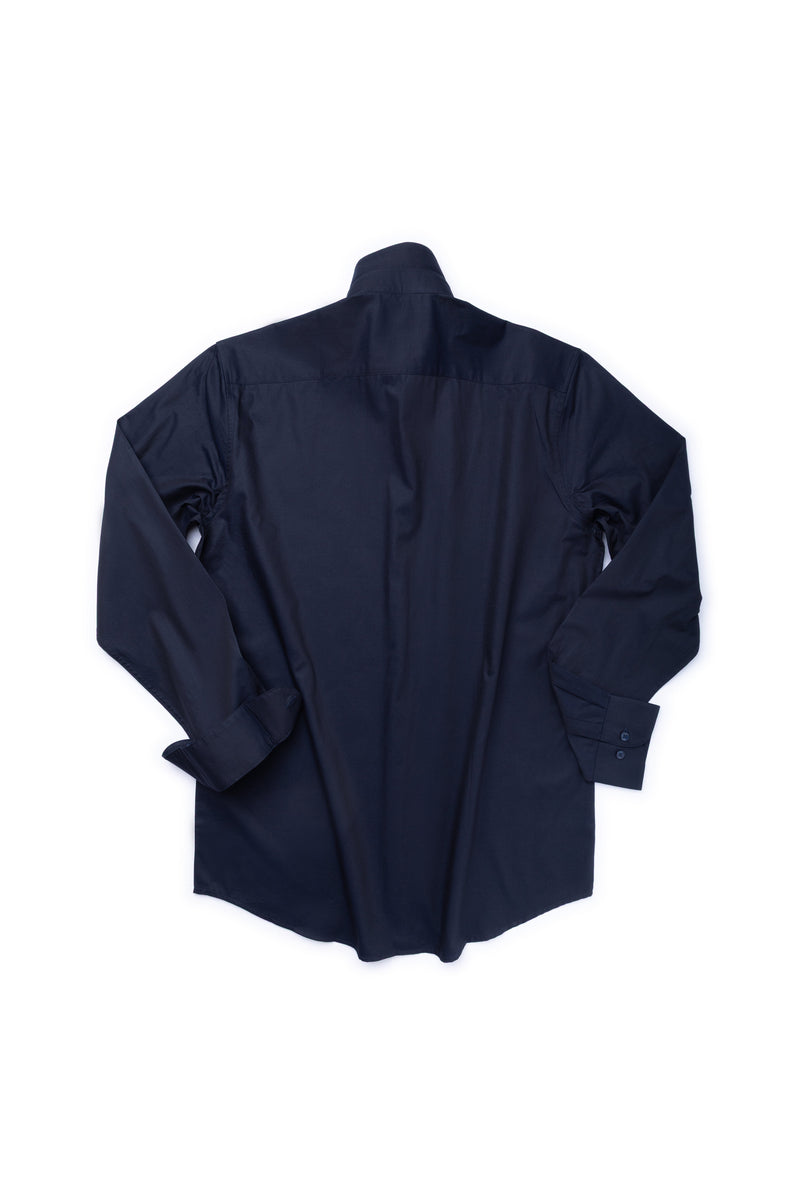 Premium made to measure shirts by Tarrit designed for professionals seeking better fit and tailored comfort