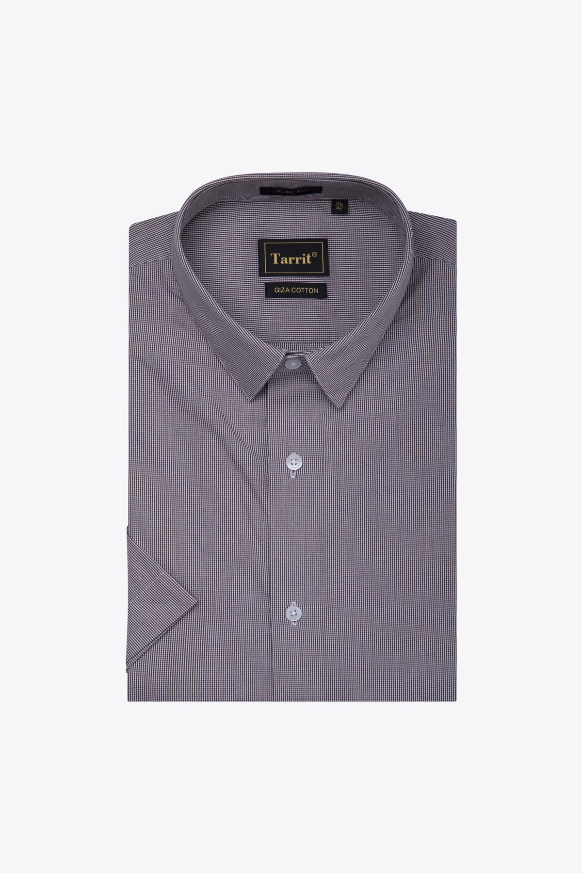 Best shirt colours for men featuring white, blue, navy, olive and pink premium shirts for Indian skin tones.