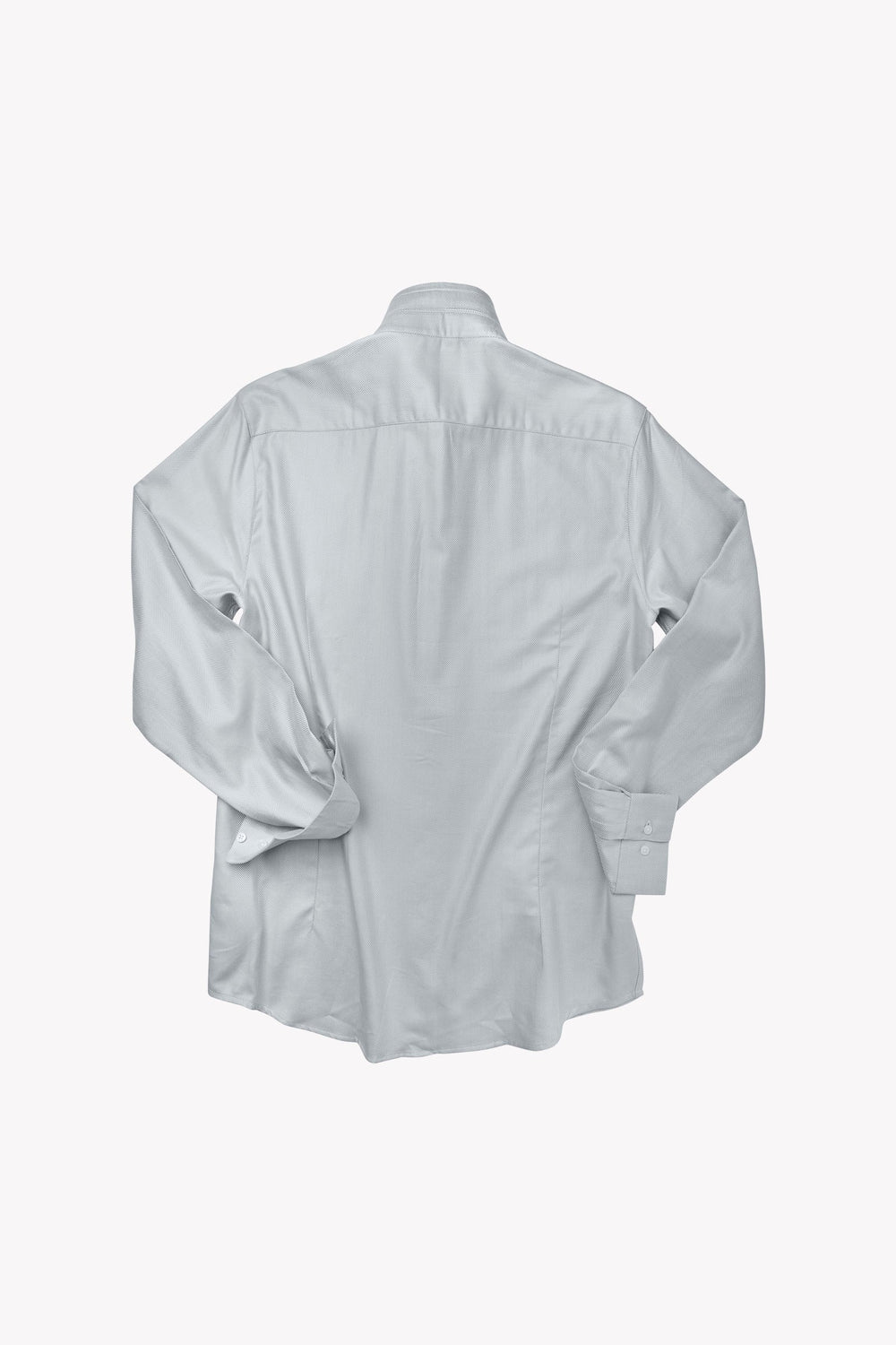 weekend shirts for men India 2026 fabric comparison