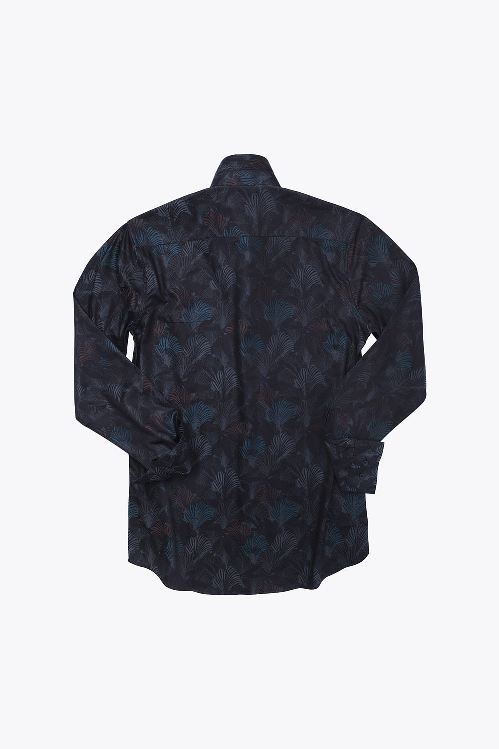 relaxed shirts for men India — Tarrit Sundays Collection