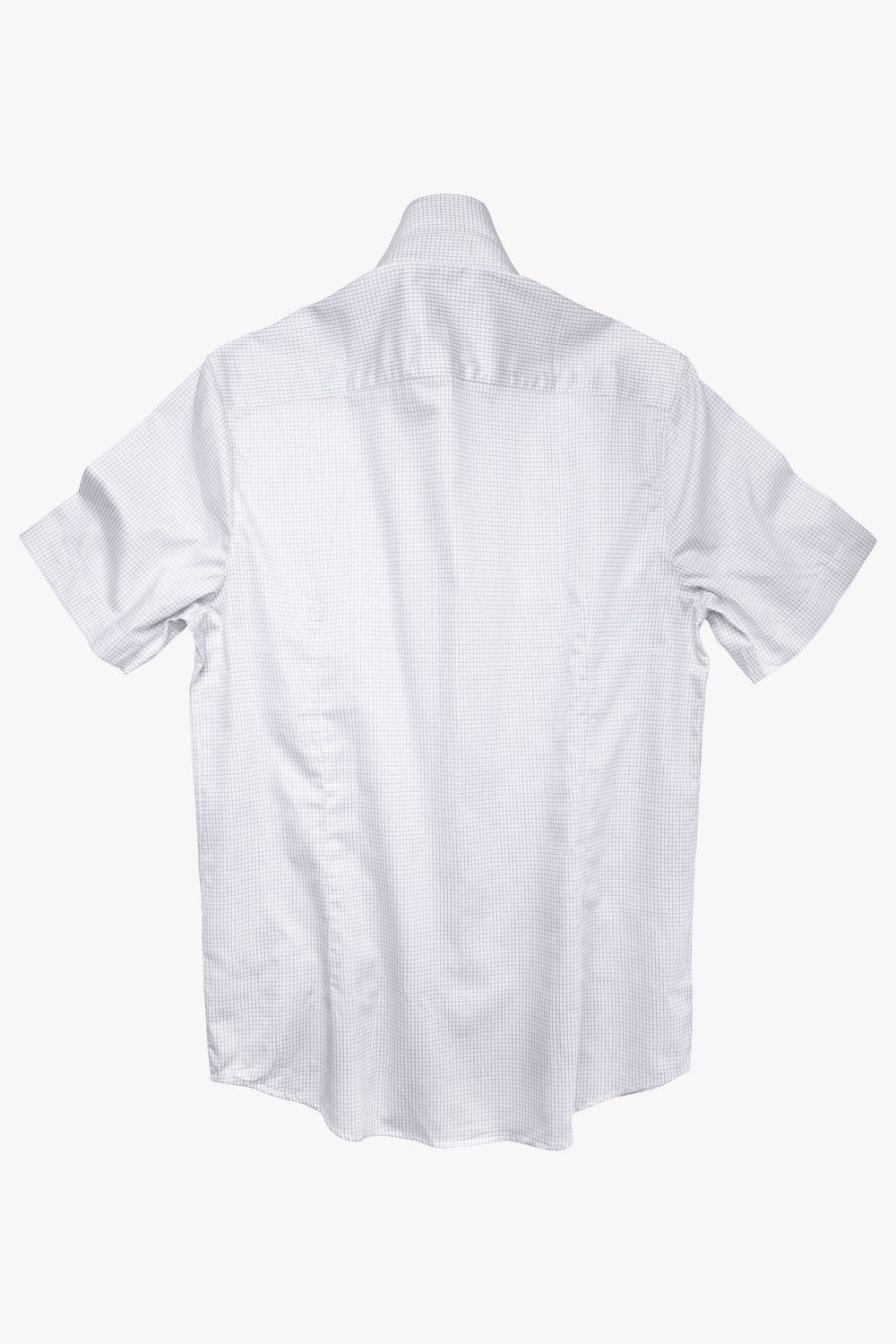 best shirts for office wear men comfortable daily formal shirts India