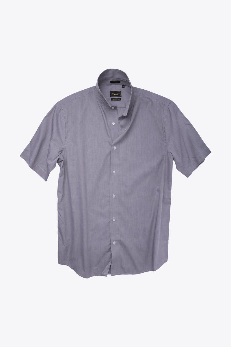 What Makes a Shirt Worth Keeping, Season After Season? | Tarrit