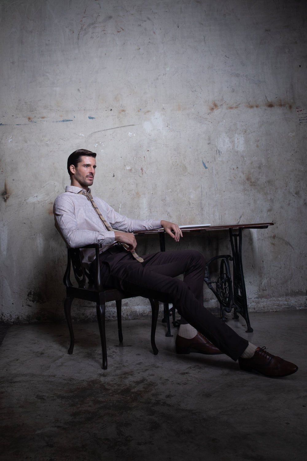 authentic giza cotton shirts online India premium cotton formal shirts men