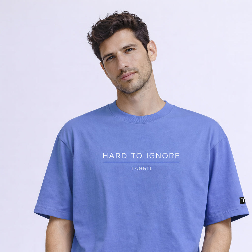 Best T-Shirts for Men in India: How to Choose Comfort, Style & Quality
