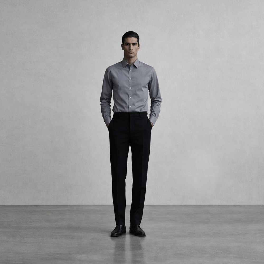 Comparison of genuine premium Giza cotton against ordinary cotton mislabelled as Giza, by Tarrit