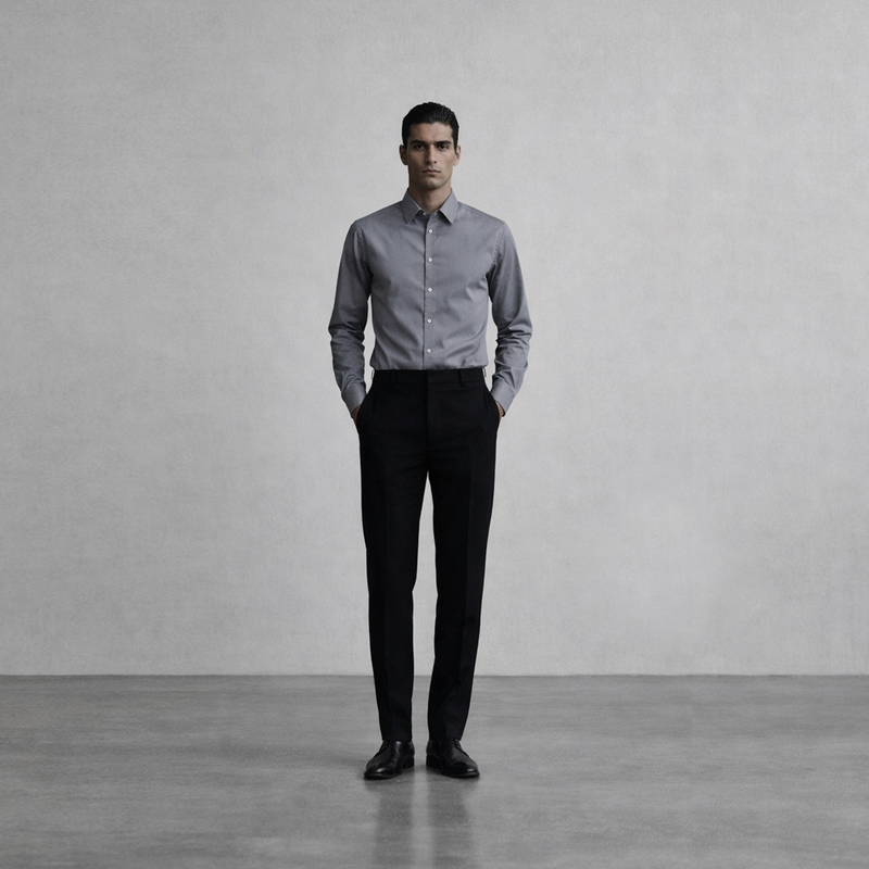 Is All Giza Cotton the Same, or Are Some Types Better?