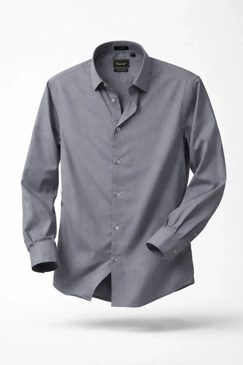 How does a man’s fashion style change as he grows older and becomes more confident in himself?