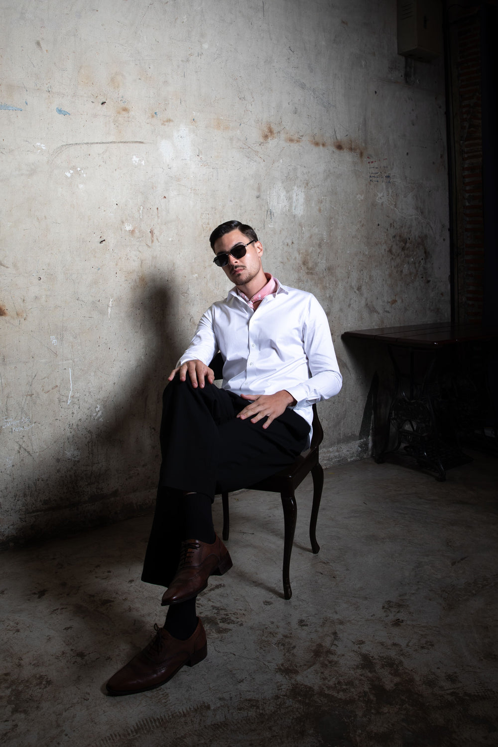Best wedding shirts for men in india with luxury groom styling for receptions and wedding functions
