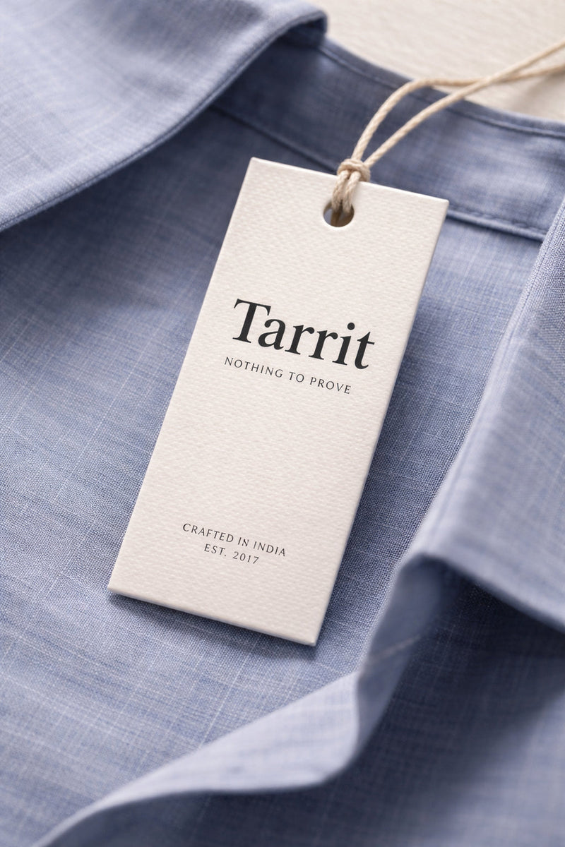 Why are Giza cotton shirts more expensive, and are the benefits worth it?