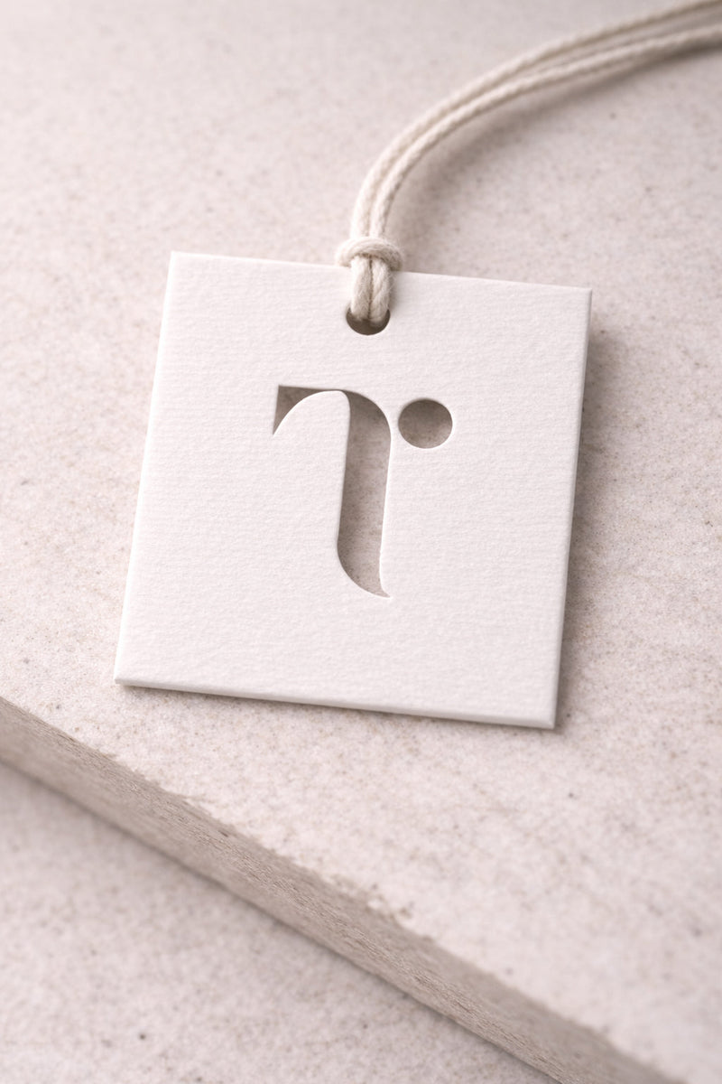 What makes Giza cotton shirts more durable than standard cotton shirts?