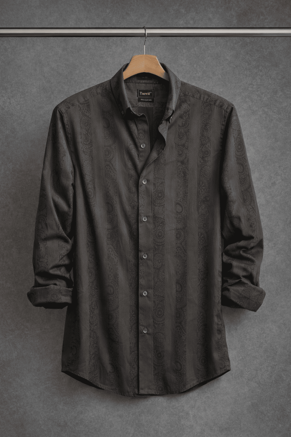 Best men’s shirts under 2000 for professional office look