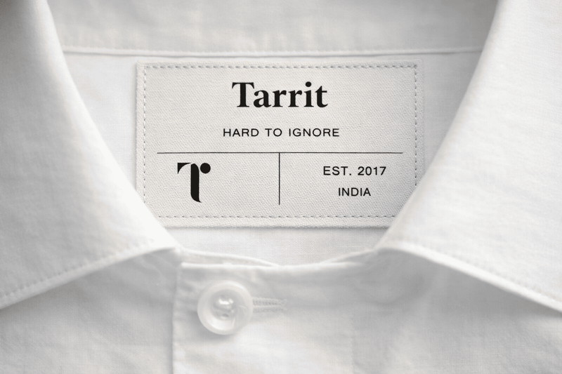 Benefits of Giza Cotton Shirts for Everyday and Office Wear