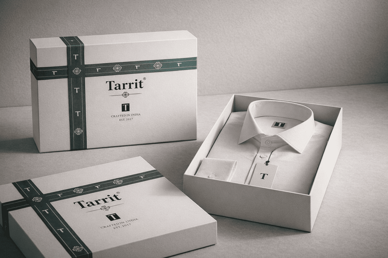 Giza Cotton vs Regular Cotton: Key Differences in Quality and Comfort