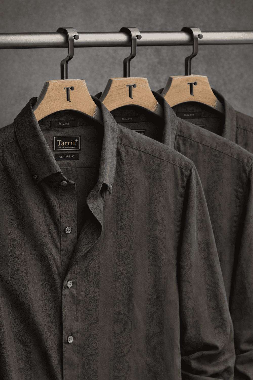 Are breathable shirts suitable for Indian summer offices