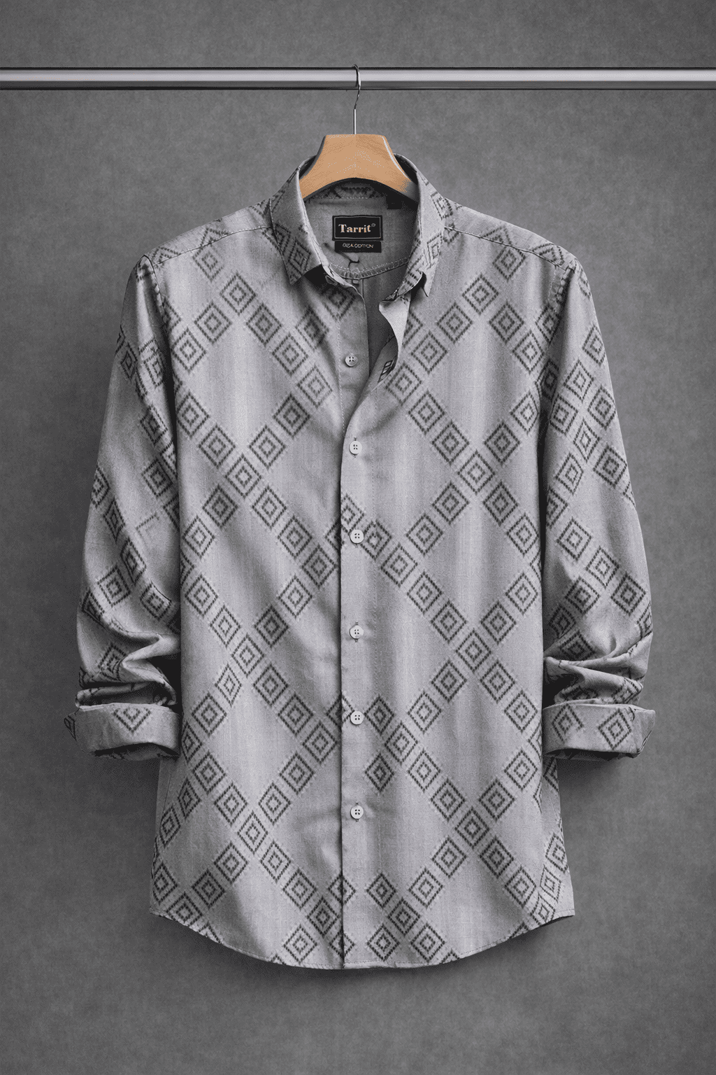 Best breathable office shirts India compared by comfort