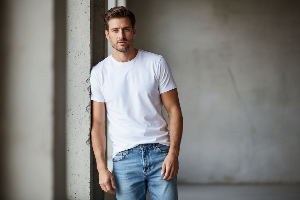 What makes cotton ideal for comfort during Indian summers?