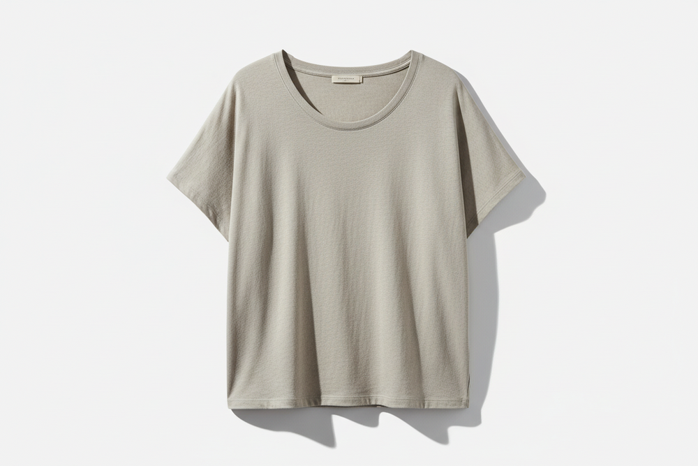 How do fabric, fit, and durability influence overall comfort?