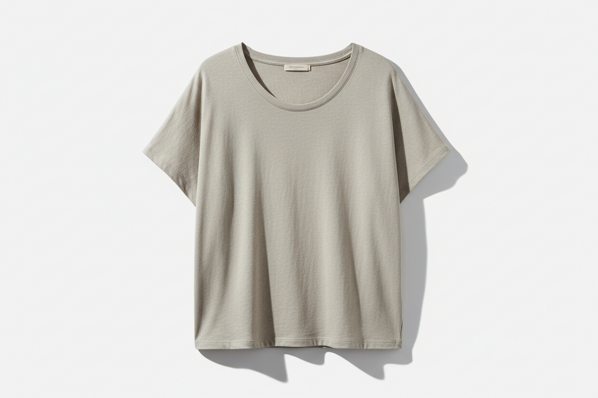How do fabric, fit, and durability influence overall comfort?