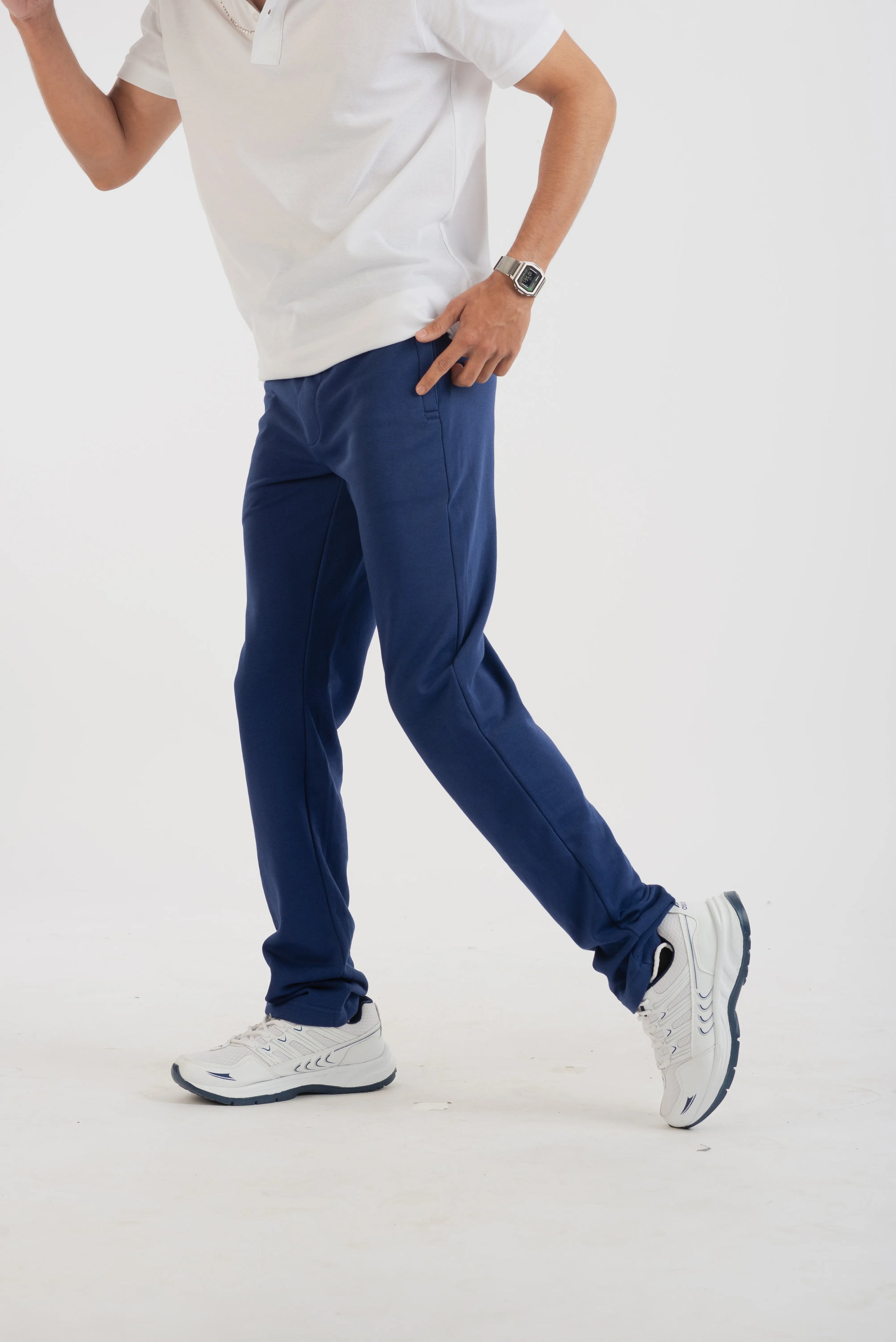 Joggers