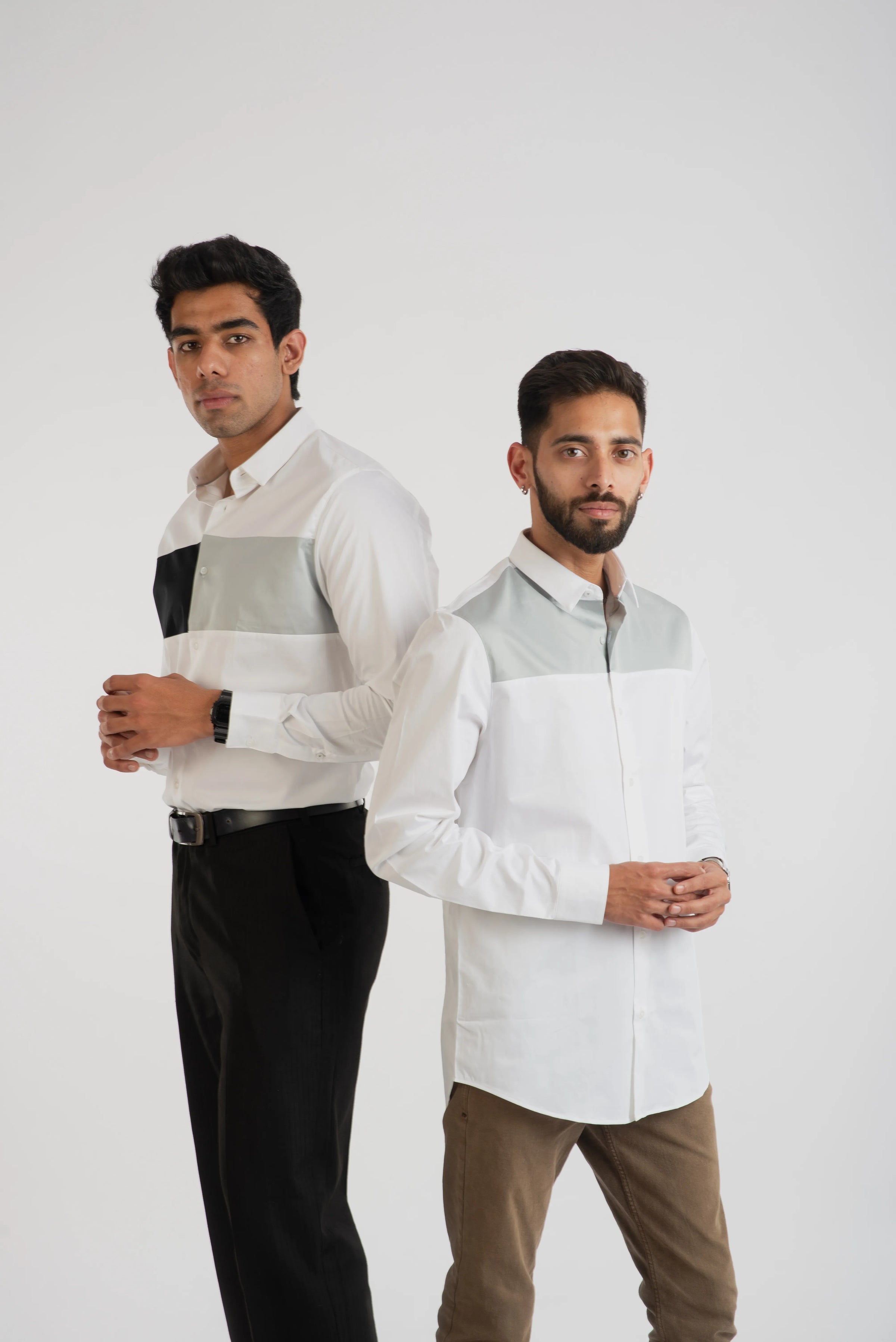 Shirts