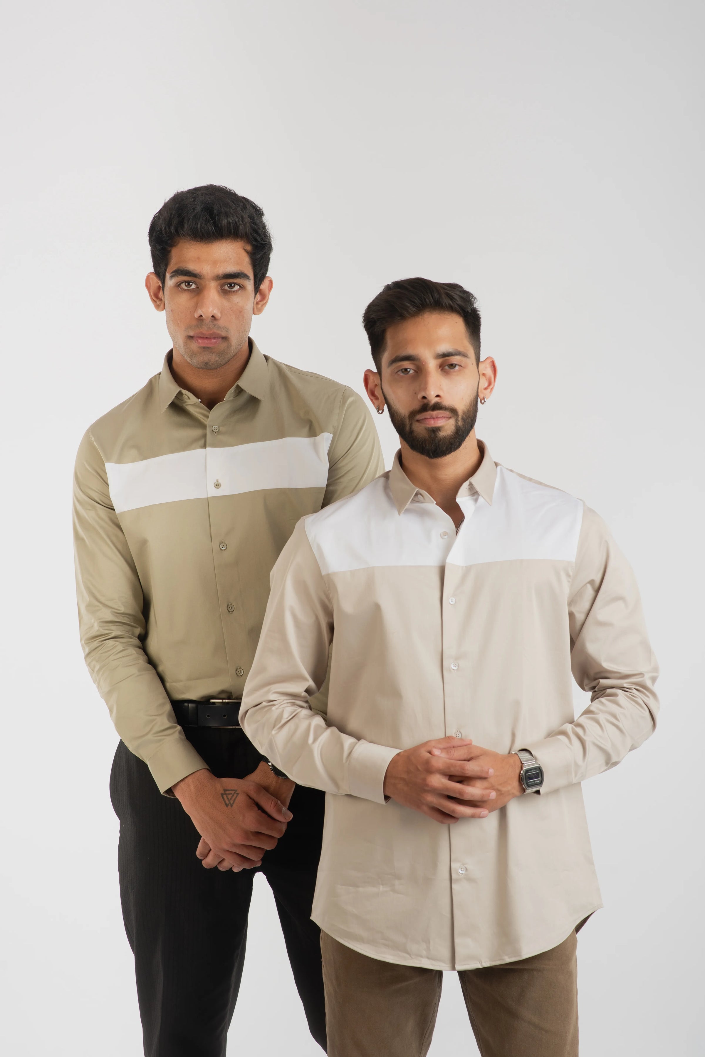 Giza Cotton